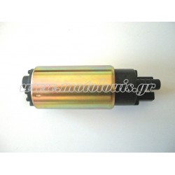 Αντλία Βενζίνης Honda XLV 1000 Varadero Injection 2003-2015 Αντλία Βενζίνης Honda XLV 1000 Varadero Injection 2003-2015